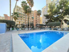 Apartment Dona I